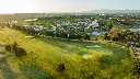 silves-golf-course-5.webp