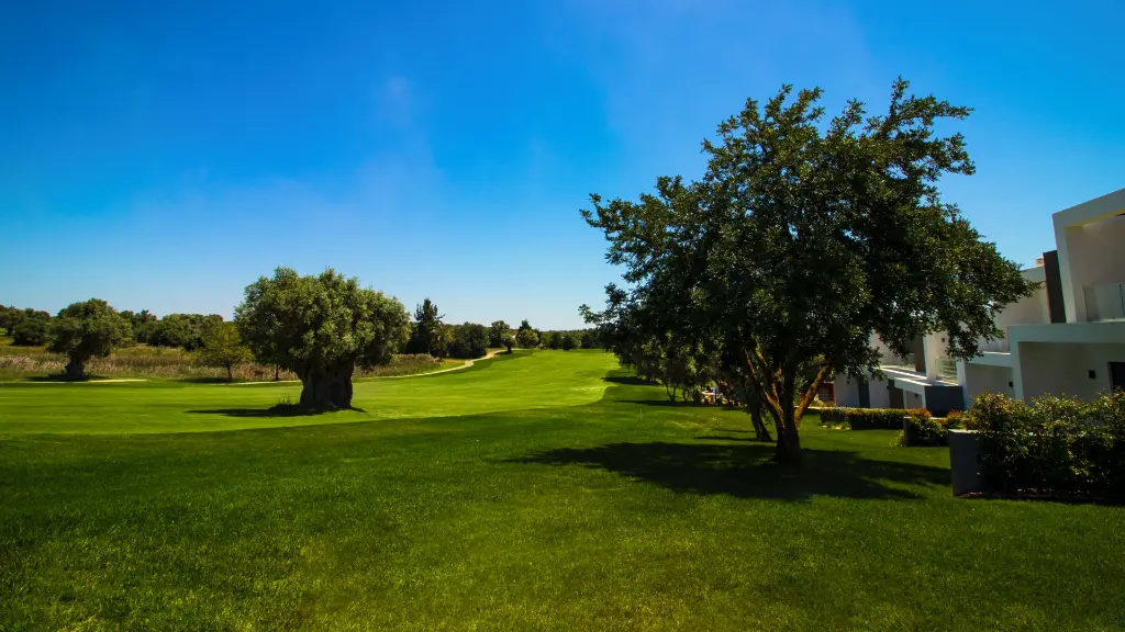 silves-golf-course-17.webp