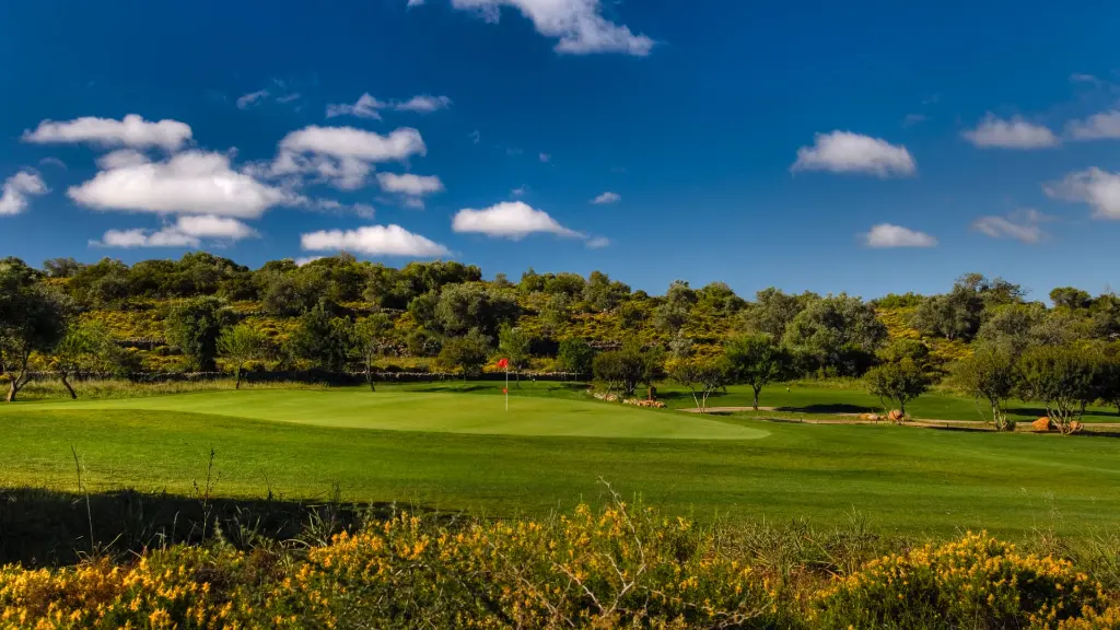 silves-golf-course-3.webp