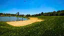 silves-golf-course-32.webp
