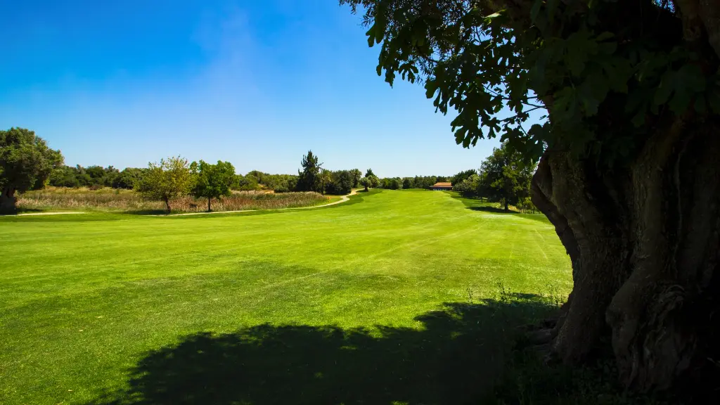 silves-golf-course-43.webp