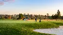 silves-golf-course-34.webp