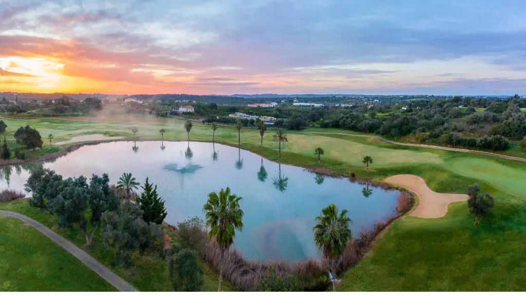silves-golf-course-33.webp