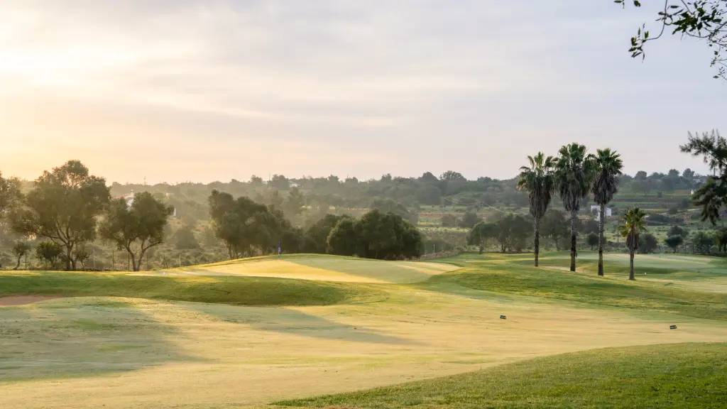 silves-golf-course-30.webp