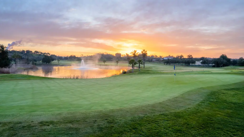 silves-golf-course-31.webp