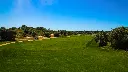 silves-golf-course-14.webp