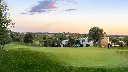 silves-golf-course-6.webp