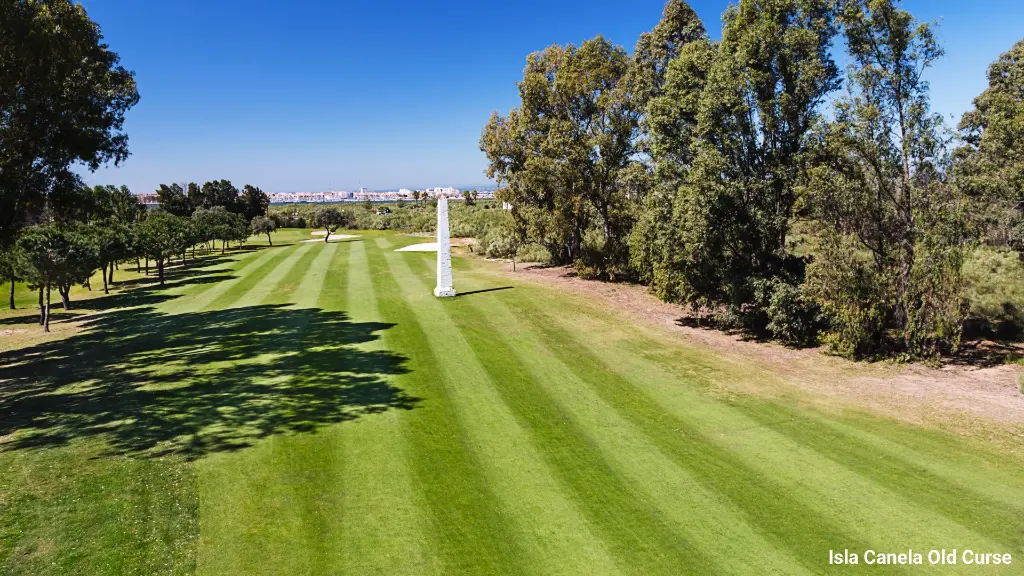 Isla Canela Old Course 11.webp