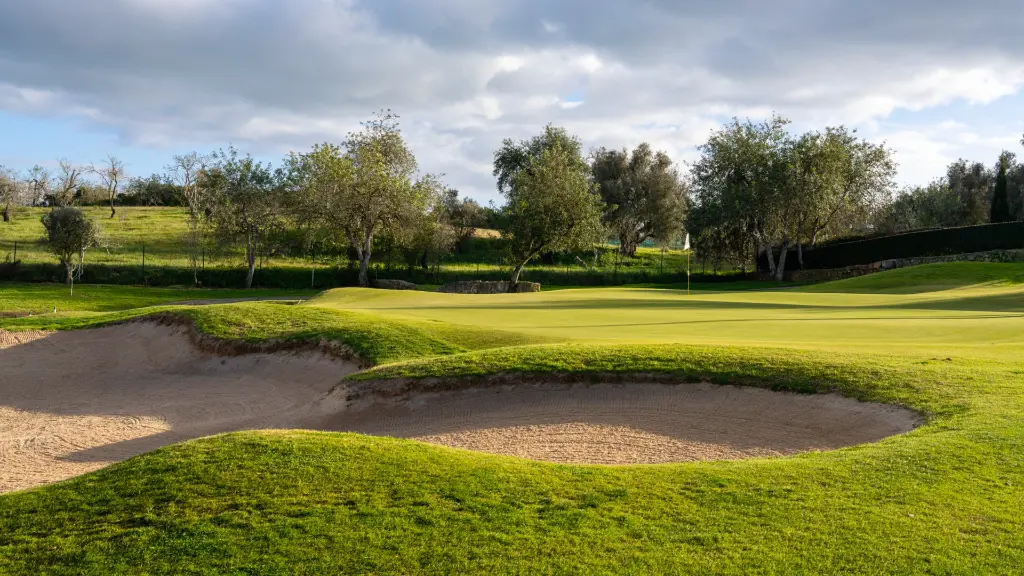 Vale-pinta-golf-32.webp