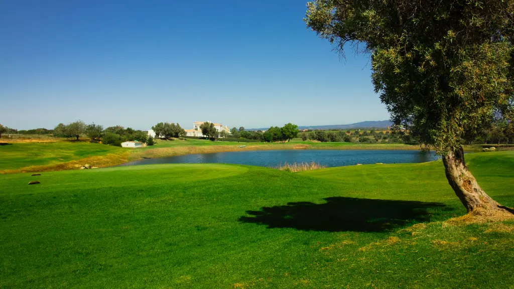 Vale-pinta-golf-34.webp