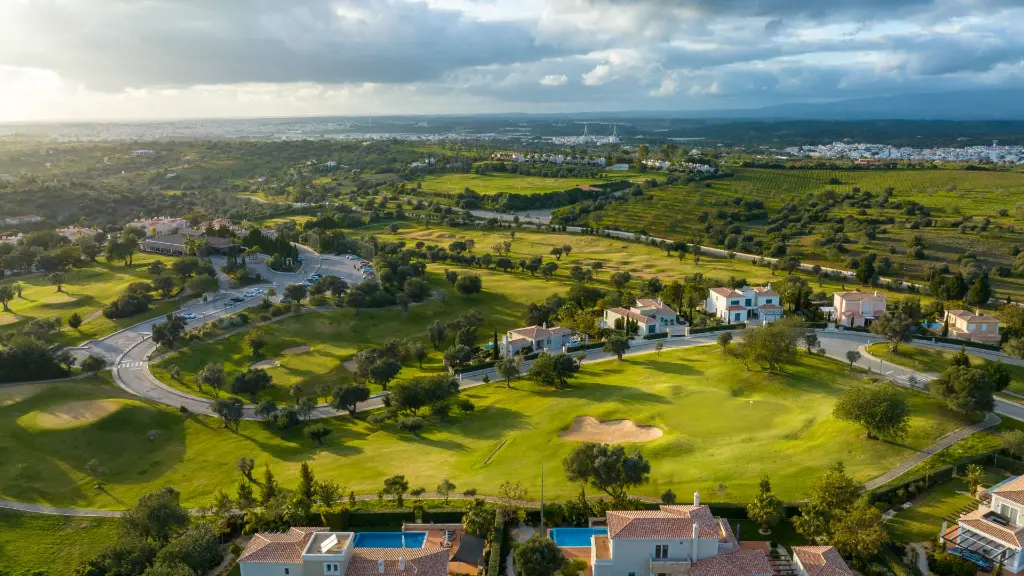 Vale-pinta-golf-5.webp