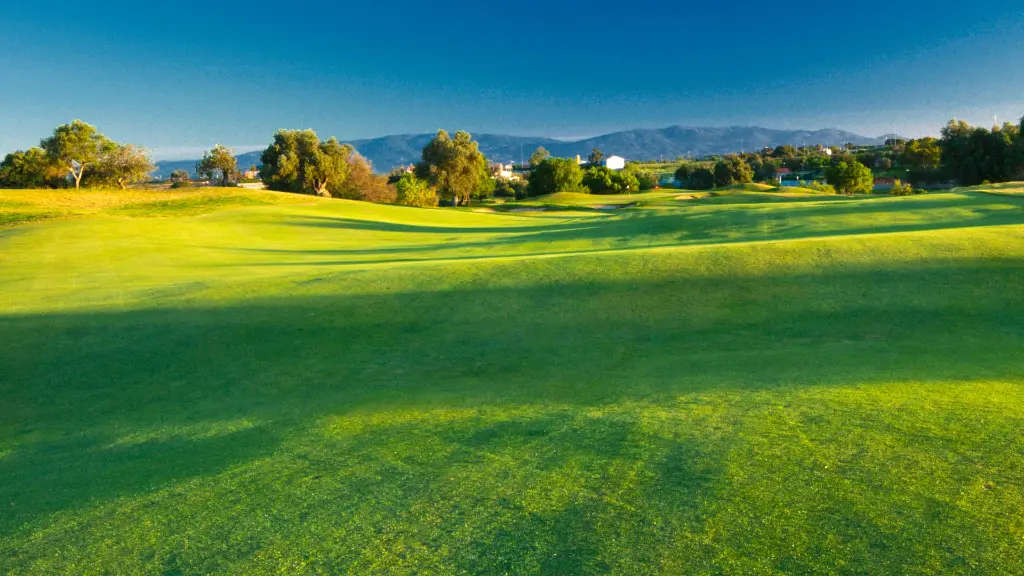 Vale-pinta-golf-3.webp