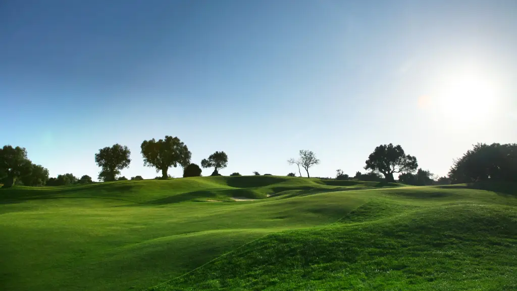 Vale-pinta-golf-28.webp