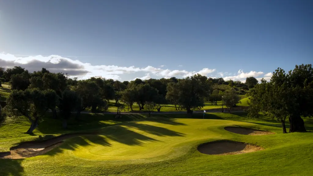 Vale-pinta-golf-30.webp