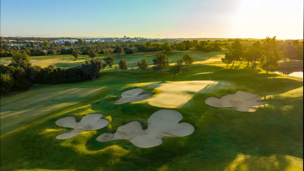 Vale-pinta-golf-48.webp