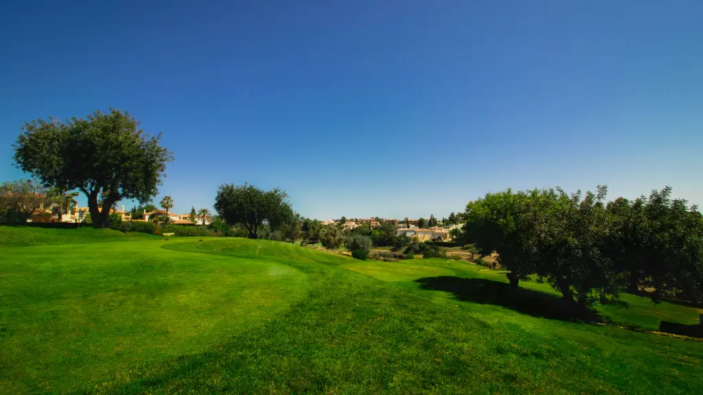 Vale-pinta-golf-37.webp