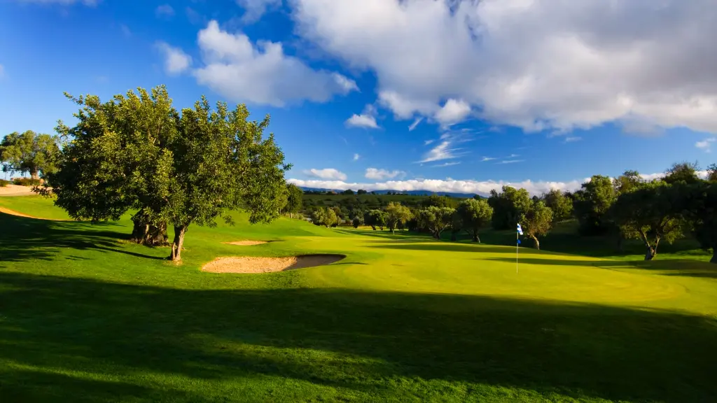 Vale-pinta-golf-1.webp