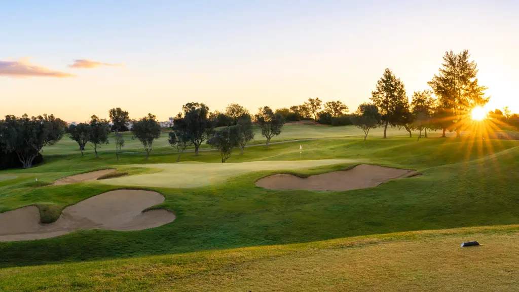Vale-pinta-golf-33.webp