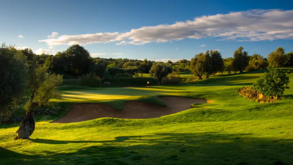 Vale-pinta-golf-27.webp