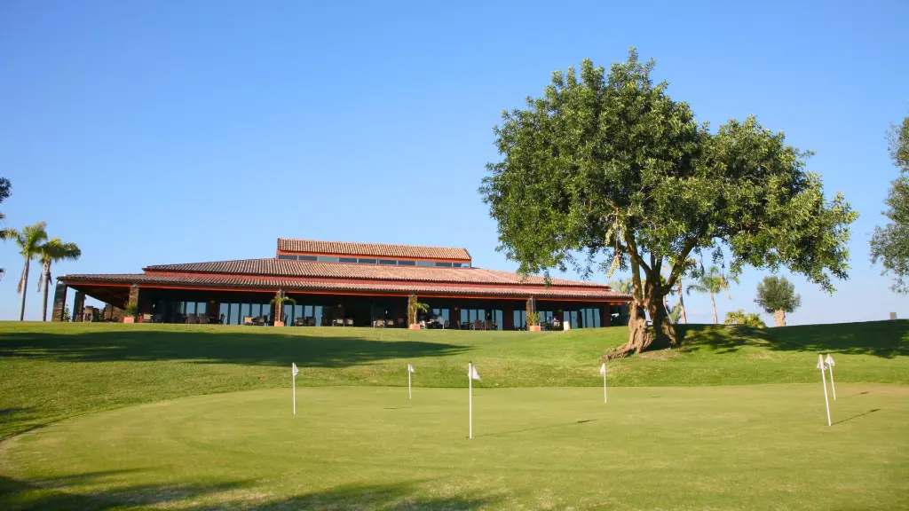 Vale-pinta-golf-29.webp