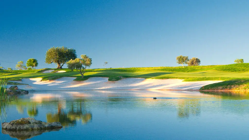 Vale-pinta-golf-41.webp