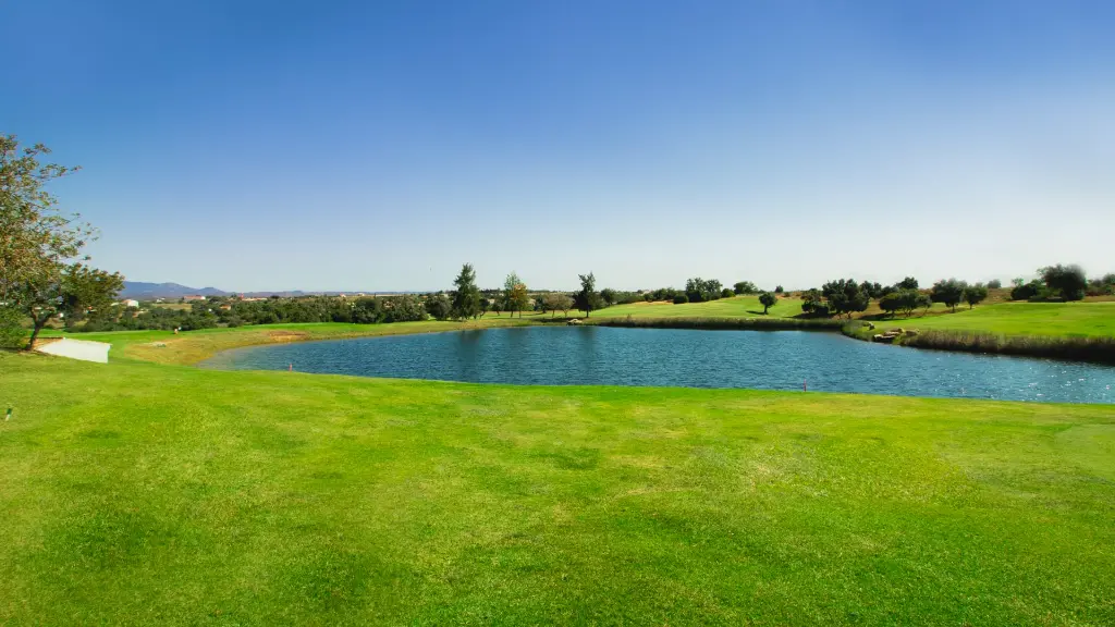 Vale-pinta-golf-38.webp