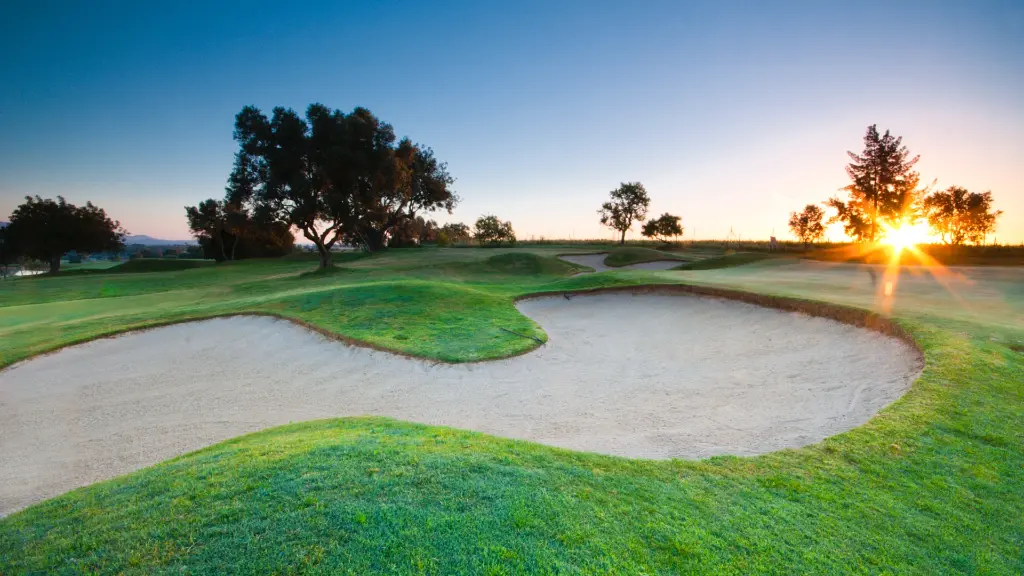 Vale-pinta-golf-39.webp