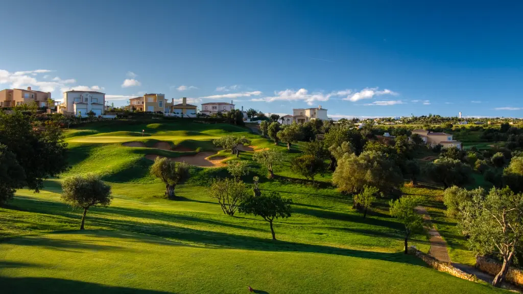 Vale-pinta-golf-42.webp