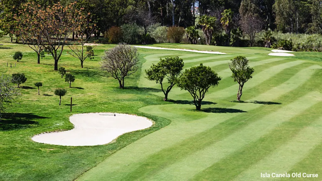 Isla Canela Old Course 10.webp