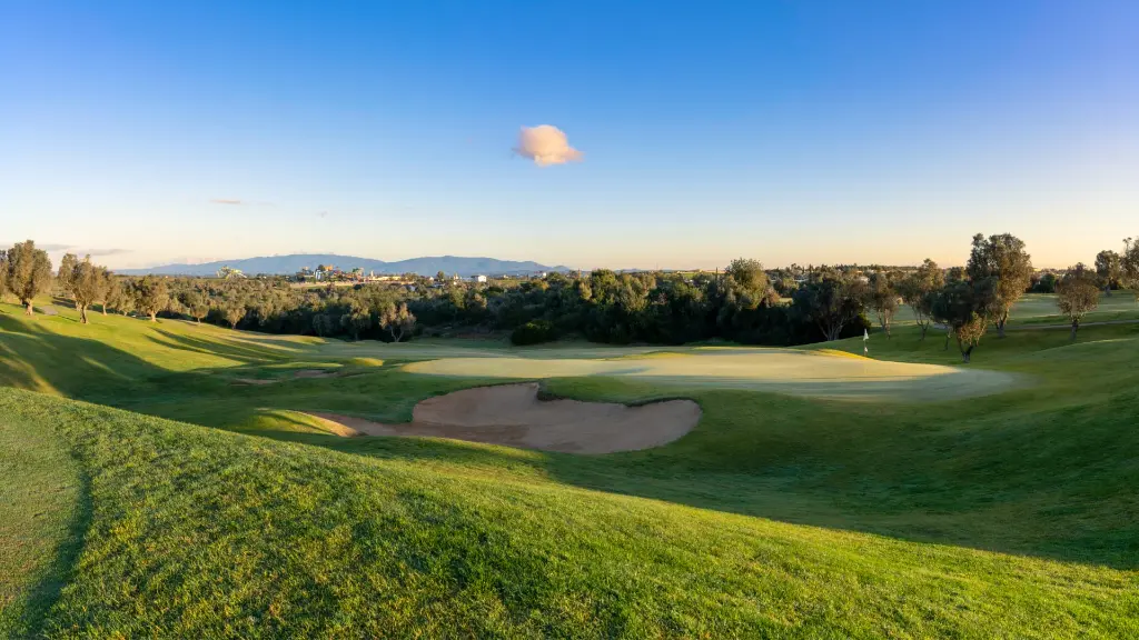 Vale-pinta-golf-46.webp