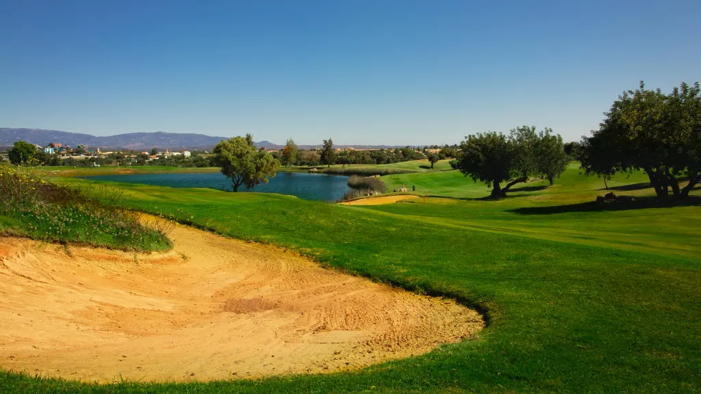 Vale-pinta-golf-25.webp