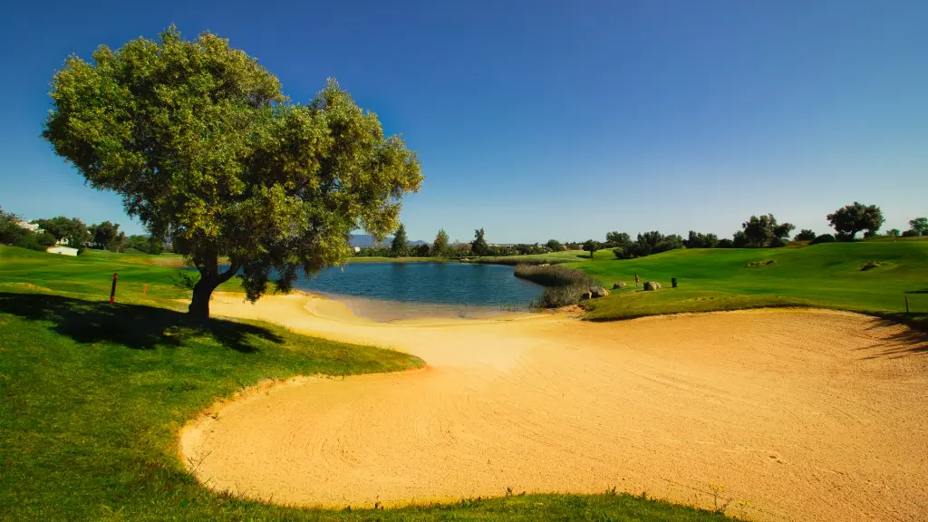 Vale-pinta-golf-21.webp