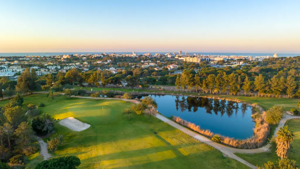 vila-sol-golf-45.webp