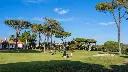 vila-sol-golf-27.webp
