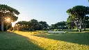 vila-sol-golf-26.webp
