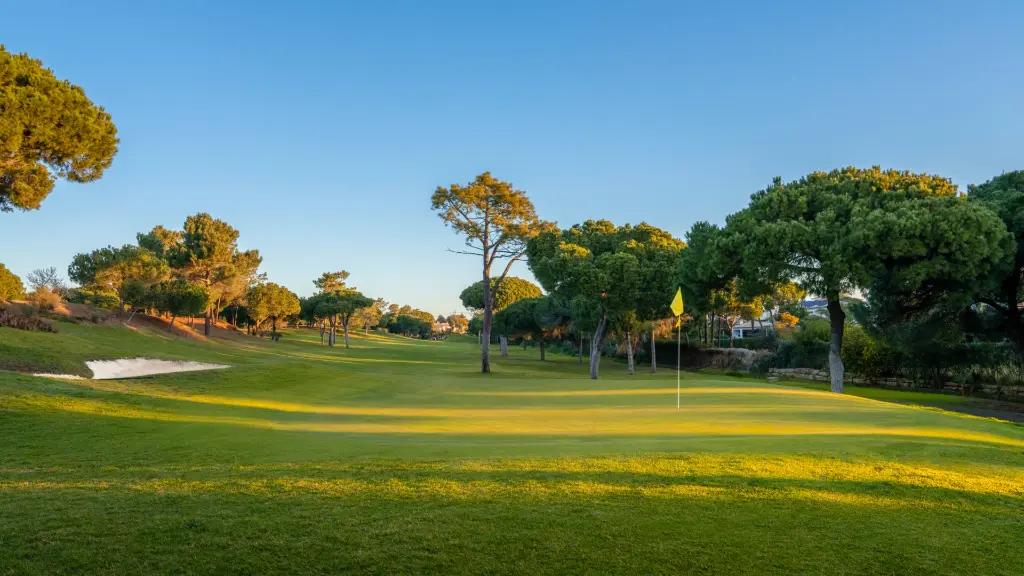 vila-sol-golf-14.webp