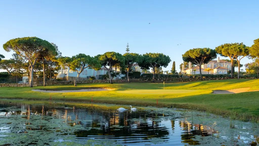vila-sol-golf-24.webp