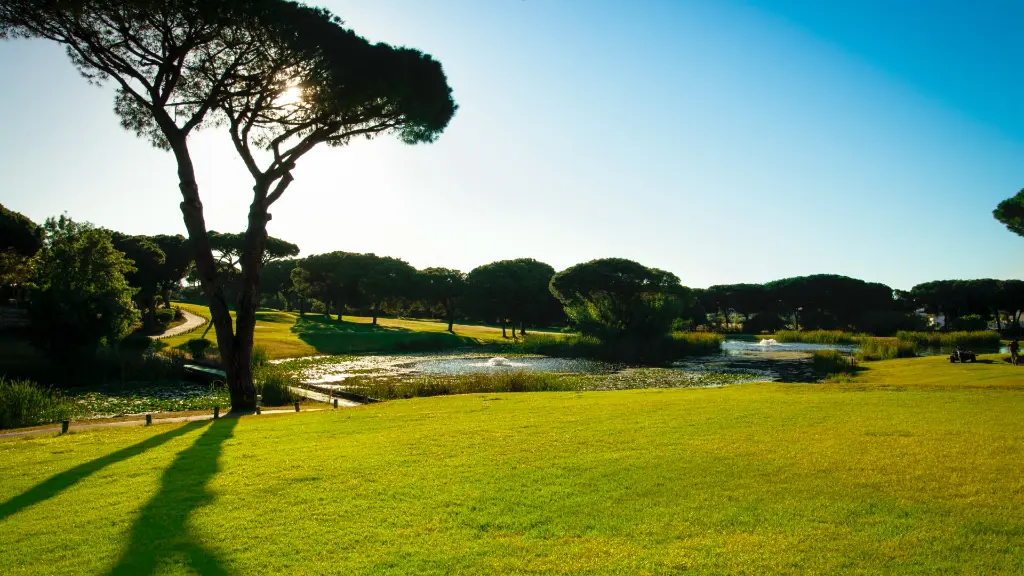 vila-sol-golf-31.webp