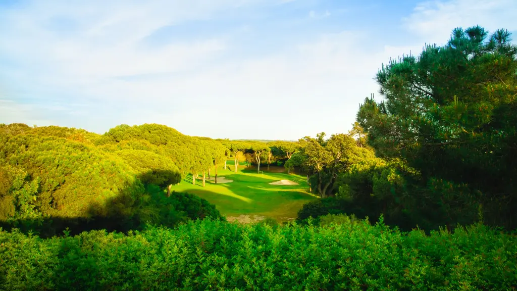 vila-sol-golf-13.webp