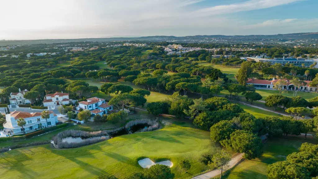 vila-sol-golf-2.webp