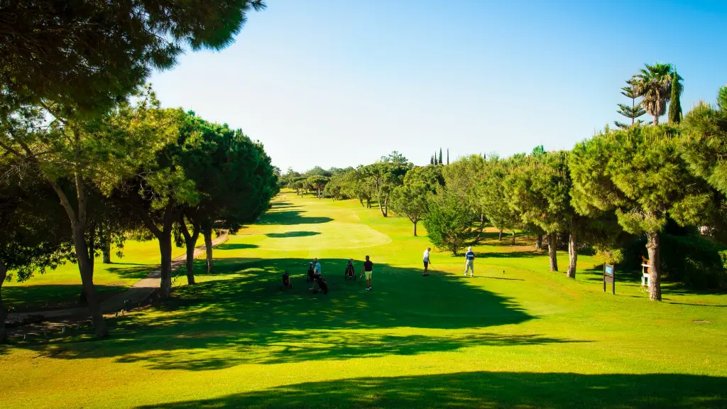 vila-sol-golf-37.webp