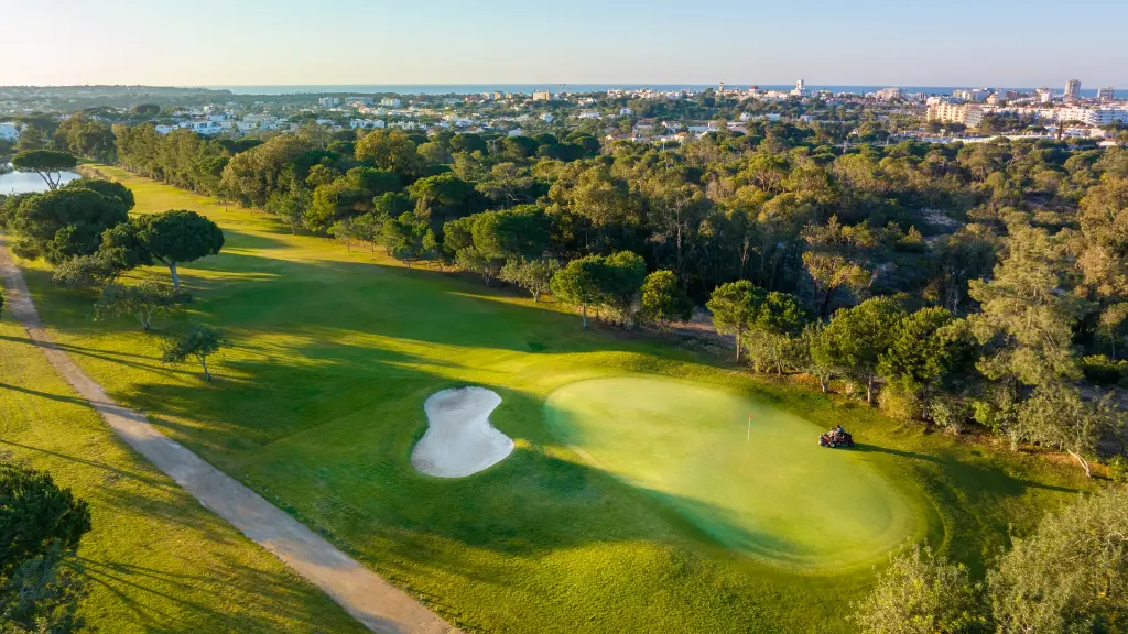 vila-sol-golf-17.webp