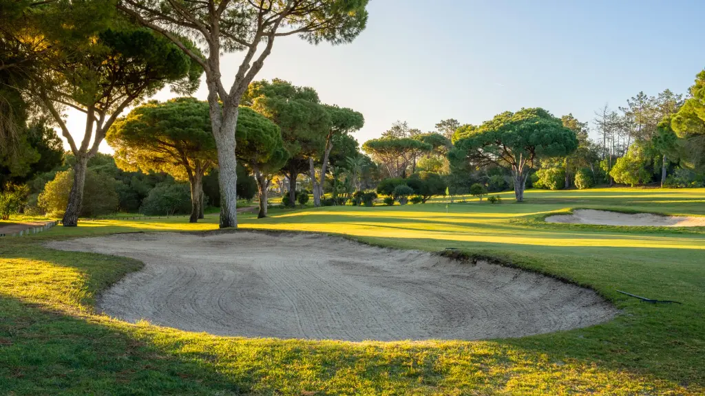 vila-sol-golf-23.webp