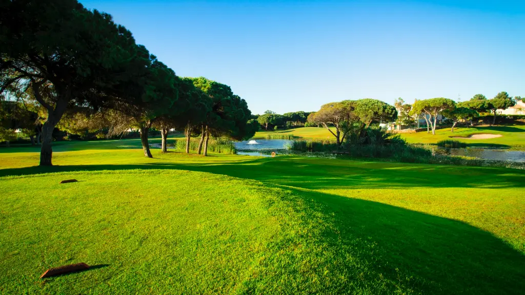 vila-sol-golf-11.webp