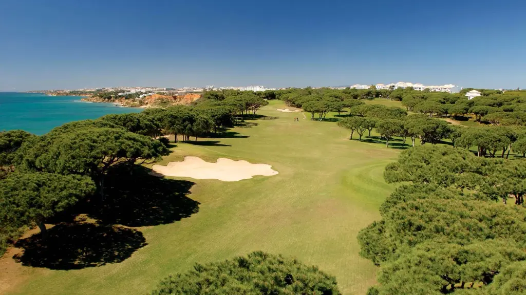 pine-cliffs-golf-17.webp
