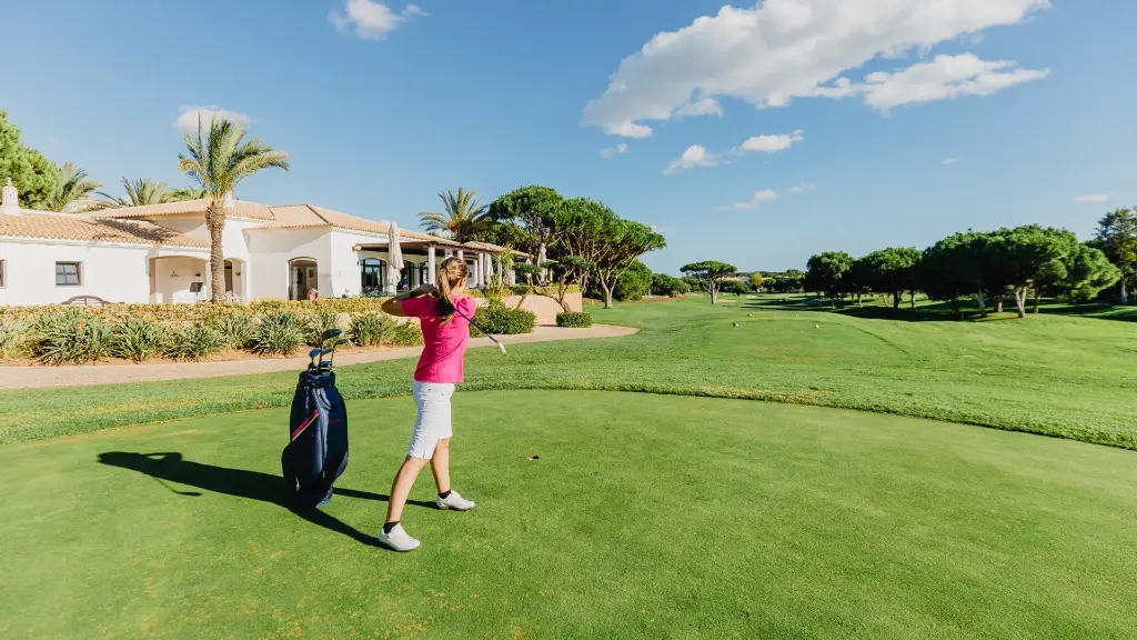 pine-cliffs-golf-11.webp