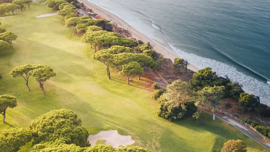 pine-cliffs-golf-14.webp