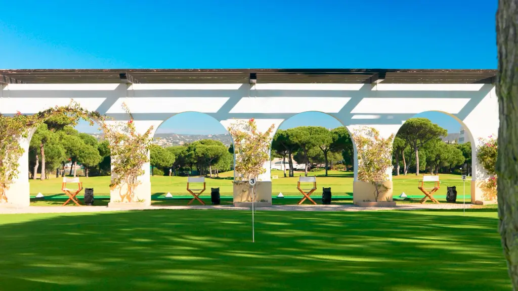 pine-cliffs-golf-19.webp