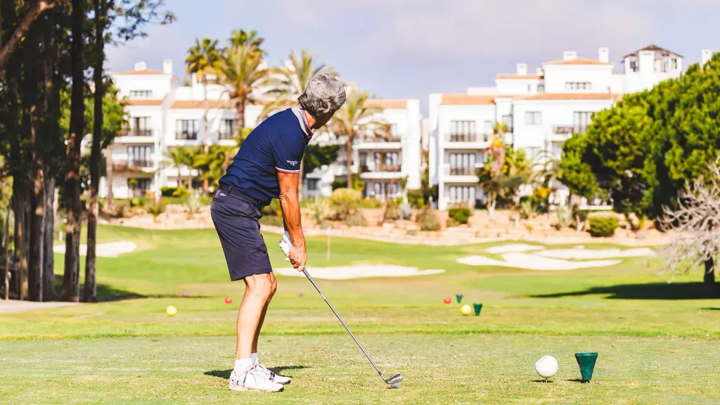 pine-cliffs-golf-1.webp