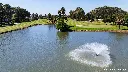 Isla Canela Old Course 13.webp